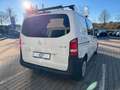 Mercedes-Benz Vito Kasten 111CDI kompakt inkl. Schränke 1.Hand Bianco - thumbnail 4