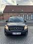 Mercedes-Benz Citan 111 CDI Mixto extralang - thumbnail 1