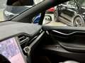 Tesla Model X 75D - 5 SEAT - TOW HOOK Bleu - thumbnail 11