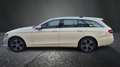Mercedes-Benz E 220 E 220 d *TAXI*Ambiente*LED*orig. 112 TK* Gris - thumbnail 3
