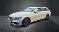 Mercedes-Benz E 220 E 220 d *TAXI*Ambiente*LED*orig. 112 TK* Gris - thumbnail 1
