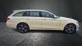 Mercedes-Benz E 220 E 220 d *TAXI*Ambiente*LED*orig. 112 TK* Gris - thumbnail 2