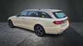 Mercedes-Benz E 220 E 220 d *TAXI*Ambiente*LED*orig. 112 TK* Gris - thumbnail 4