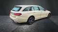 Mercedes-Benz E 220 E 220 d *TAXI*Ambiente*LED*orig. 112 TK* Gris - thumbnail 5