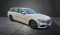 Mercedes-Benz E 220 E 220 d *TAXI*Ambiente*LED*orig. 112 TK* Gris - thumbnail 6