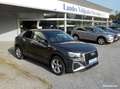 Audi Q2 (2) 35 tfsi 150 design s tronic - thumbnail 1
