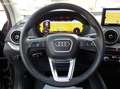 Audi Q2 (2) 35 tfsi 150 design s tronic - thumbnail 7