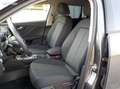Audi Q2 (2) 35 tfsi 150 design s tronic - thumbnail 6