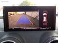 Audi Q2 (2) 35 tfsi 150 design s tronic - thumbnail 9