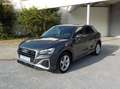 Audi Q2 (2) 35 tfsi 150 design s tronic - thumbnail 4