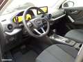 Audi Q2 (2) 35 tfsi 150 design s tronic - thumbnail 5