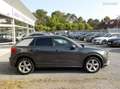 Audi Q2 (2) 35 tfsi 150 design s tronic - thumbnail 2