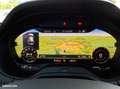 Audi Q2 (2) 35 tfsi 150 design s tronic - thumbnail 8