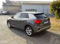 Audi Q2 (2) 35 tfsi 150 design s tronic - thumbnail 3