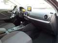 Audi Q2 (2) 35 tfsi 150 design s tronic - thumbnail 10