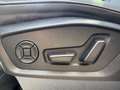 Audi Q8 45 TDI quattro tiptronic Sport S LINE Wit - thumbnail 14