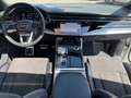 Audi Q8 45 TDI quattro tiptronic Sport S LINE Wit - thumbnail 10