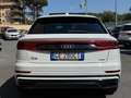 Audi Q8 45 TDI quattro tiptronic Sport S LINE Wit - thumbnail 5