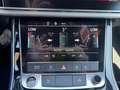 Audi Q8 45 TDI quattro tiptronic Sport S LINE Wit - thumbnail 15
