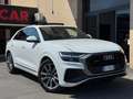 Audi Q8 45 TDI quattro tiptronic Sport S LINE Wit - thumbnail 1
