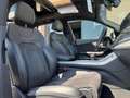 Audi Q8 45 TDI quattro tiptronic Sport S LINE Wit - thumbnail 11