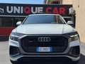 Audi Q8 45 TDI quattro tiptronic Sport S LINE Wit - thumbnail 2