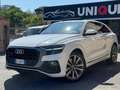 Audi Q8 45 TDI quattro tiptronic Sport S LINE Wit - thumbnail 3
