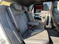 Audi Q8 45 TDI quattro tiptronic Sport S LINE Wit - thumbnail 9