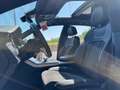 Audi Q8 45 TDI quattro tiptronic Sport S LINE Wit - thumbnail 13