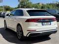 Audi Q8 45 TDI quattro tiptronic Sport S LINE Wit - thumbnail 4