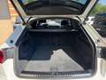 Audi Q8 45 TDI quattro tiptronic Sport S LINE Wit - thumbnail 7