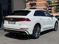 Audi Q8 45 TDI quattro tiptronic Sport S LINE Wit - thumbnail 6