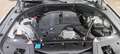 BMW 535 Bi-Xenon  6 ZYLINDER 306 PS Weiß - thumbnail 21