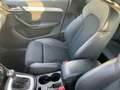 Audi Q3 2.0 TDI 150 CV Sport S LINE Bianco - thumbnail 9