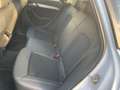 Audi Q3 2.0 TDI 150 CV Sport S LINE Bianco - thumbnail 13