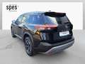 Nissan X-Trail VC-T ePOWER N-CONNECTA 204PS 5S Schwarz - thumbnail 4