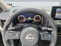 Nissan X-Trail VC-T ePOWER N-CONNECTA 204PS 5S Schwarz - thumbnail 10