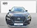 Nissan X-Trail VC-T ePOWER N-CONNECTA 204PS 5S Schwarz - thumbnail 2