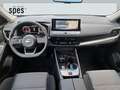 Nissan X-Trail VC-T ePOWER N-CONNECTA 204PS 5S Schwarz - thumbnail 7