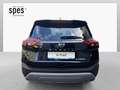Nissan X-Trail VC-T ePOWER N-CONNECTA 204PS 5S Schwarz - thumbnail 5
