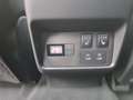 Nissan X-Trail VC-T ePOWER N-CONNECTA 204PS 5S Schwarz - thumbnail 8