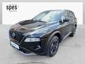 Nissan X-Trail VC-T ePOWER N-CONNECTA 204PS 5S Schwarz - thumbnail 3
