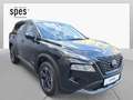 Nissan X-Trail VC-T ePOWER N-CONNECTA 204PS 5S Schwarz - thumbnail 1