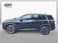 Nissan X-Trail VC-T ePOWER N-CONNECTA 204PS 5S Schwarz - thumbnail 12