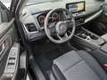 Nissan X-Trail VC-T ePOWER N-CONNECTA 204PS 5S Schwarz - thumbnail 9