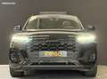Audi Q5 S-LINE 35 TDI 165CH MHEV HYBRID S-TRONIC Noir - thumbnail 2