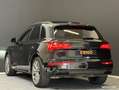 Audi Q5 S-LINE 35 TDI 165CH MHEV HYBRID S-TRONIC Noir - thumbnail 7