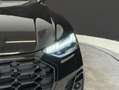 Audi Q5 S-LINE 35 TDI 165CH MHEV HYBRID S-TRONIC Noir - thumbnail 24