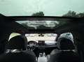 Audi Q5 S-LINE 35 TDI 165CH MHEV HYBRID S-TRONIC Noir - thumbnail 20