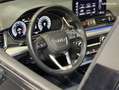 Audi Q5 S-LINE 35 TDI 165CH MHEV HYBRID S-TRONIC Noir - thumbnail 30